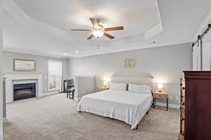 2316 Bundoran Dr, Grovetown, GA 30813 - Photo 5