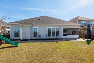 2316 Bundoran Dr, Grovetown, GA 30813 - Photo 39