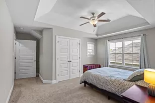 2316 Bundoran Dr, Grovetown, GA 30813 - Photo 33