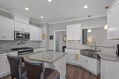 2316 Bundoran Drive, Grovetown, GA 30813 - Photo 19