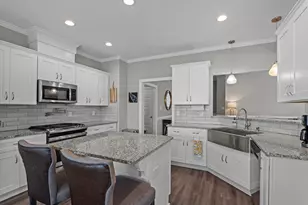 2316 Bundoran Dr, Grovetown, GA 30813 - Photo 19
