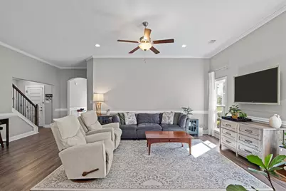 2316 Bundoran Drive, Grovetown, GA 30813 - Photo 3