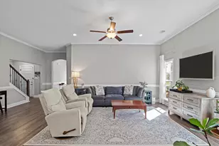 2316 Bundoran Dr, Grovetown, GA 30813 - Photo 3