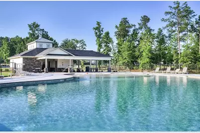 2316 Bundoran Drive, Grovetown, GA 30813 - Photo 43