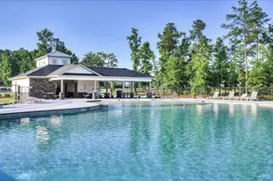 2316 Bundoran Dr, Grovetown, GA 30813 - Photo 43