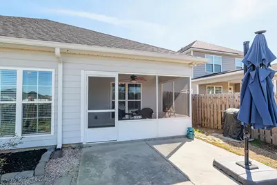 2316 Bundoran Drive, Grovetown, GA 30813 - Photo 37