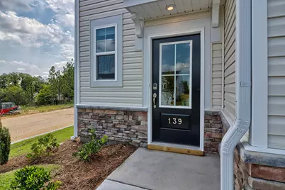 6219 General Drive, North Augusta, SC 29860 - Photo 7