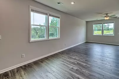 6219 General Drive, North Augusta, SC 29860 - Photo 15