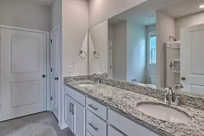 5183 Proper Court, North Augusta, SC 29860 - Photo 27