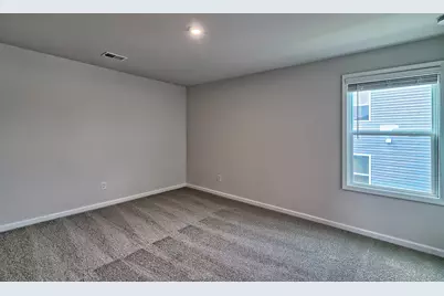 5183 Proper Court, North Augusta, SC 29860 - Photo 35