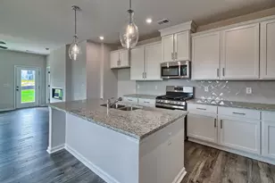 5183 Proper Ct, North Augusta, SC 29860 - Photo 15