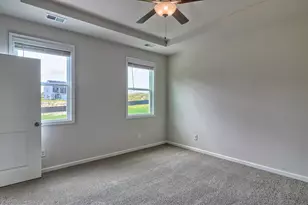 5183 Proper Ct, North Augusta, SC 29860 - Photo 21