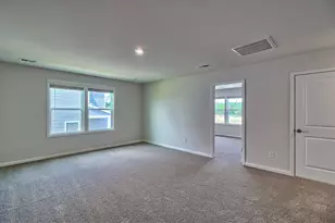 5183 Proper Ct, North Augusta, SC 29860 - Photo 31