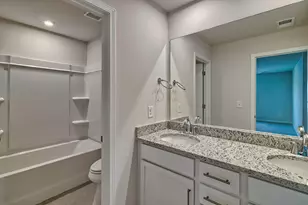 5183 Proper Ct, North Augusta, SC 29860 - Photo 35