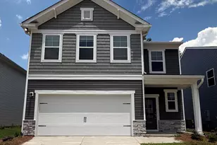 5183 Proper Ct, North Augusta, SC 29860 - Photo 1
