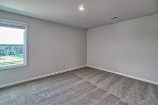 5183 Proper Ct, North Augusta, SC 29860 - Photo 37