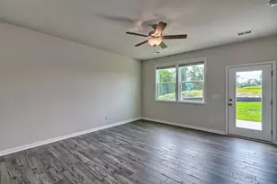 5183 Proper Ct, North Augusta, SC 29860 - Photo 17