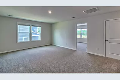 5183 Proper Court, North Augusta, SC 29860 - Photo 27