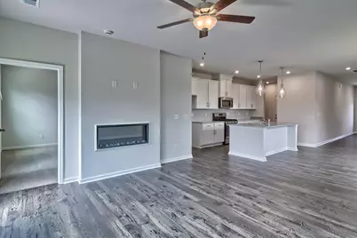 5183 Proper Court, North Augusta, SC 29860 - Photo 23