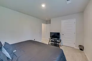 116 Grindle Shoals Rd, Grovetown, GA 30813 - Photo 27