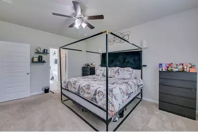 116 Grindle Shoals Road, Grovetown, GA 30813 - Photo 21