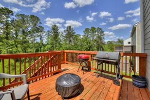 116 Grindle Shoals Rd, Grovetown, GA 30813 - Photo 49