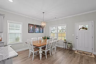 247 Andrews Lane, Grovetown, GA 30813 - Photo 13