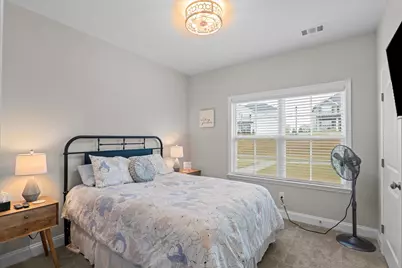 247 Andrews Lane, Grovetown, GA 30813 - Photo 23
