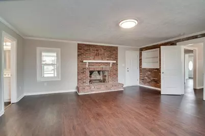 215 S Bell Street, Harlem, GA 30814 - Photo 11