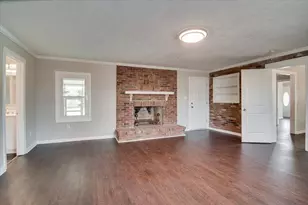 215 S Bell St, Harlem, GA 30814 - Photo 11