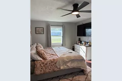 215 S Bell Street, Harlem, GA 30814 - Photo 17
