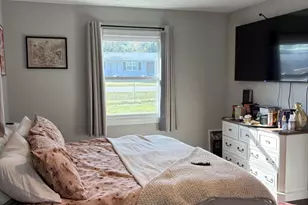 215 S Bell St, Harlem, GA 30814 - Photo 17