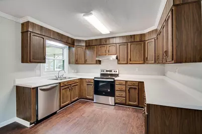 215 S Bell Street, Harlem, GA 30814 - Photo 7
