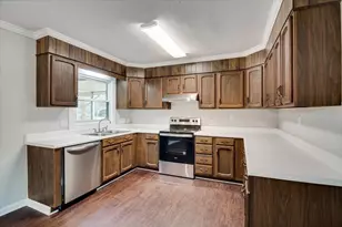 215 S Bell St, Harlem, GA 30814 - Photo 7