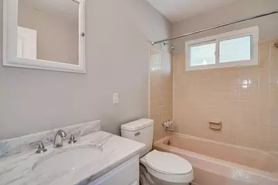 215 S Bell Street, Harlem, GA 30814 - Photo 23