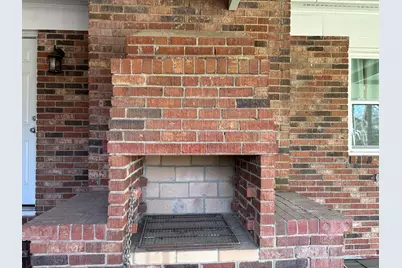 215 S Bell Street, Harlem, GA 30814 - Photo 27