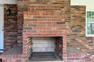 215 S Bell St, Harlem, GA 30814 - Photo 27
