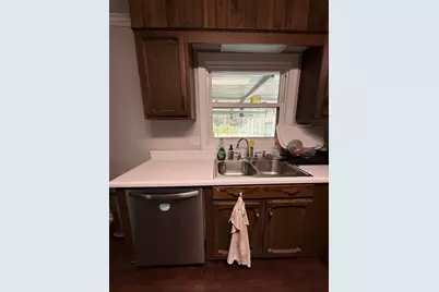 215 S Bell Street, Harlem, GA 30814 - Photo 9