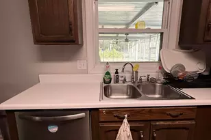 215 S Bell St, Harlem, GA 30814 - Photo 9