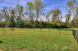 101 Barrett Mill Rd, Waynesboro, GA 30830 - Photo 55