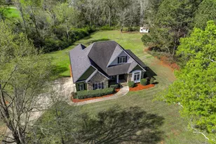 101 Barrett Mill Rd, Waynesboro, GA 30830 - Photo 3
