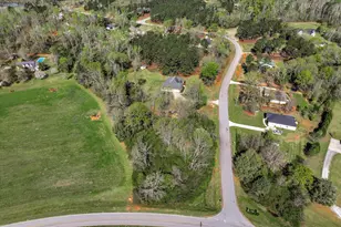 101 Barrett Mill Rd, Waynesboro, GA 30830 - Photo 65