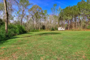 101 Barrett Mill Rd, Waynesboro, GA 30830 - Photo 57
