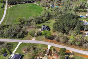 101 Barrett Mill Rd, Waynesboro, GA 30830 - Photo 63