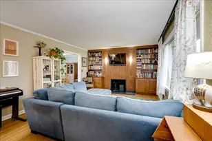 755 Mc Clure Dr, Augusta, GA 30909 - Photo 5