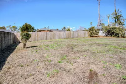 755 Mc Clure Drive, Augusta, GA 30909 - Photo 29