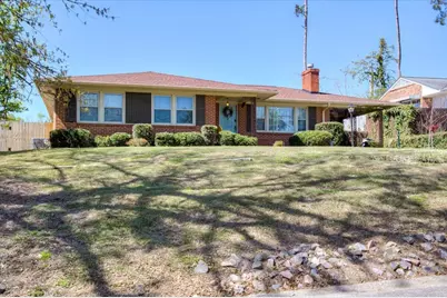 755 Mc Clure Drive, Augusta, GA 30909 - Photo 35
