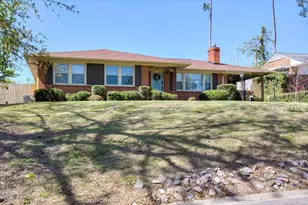 755 Mc Clure Dr, Augusta, GA 30909 - Photo 35