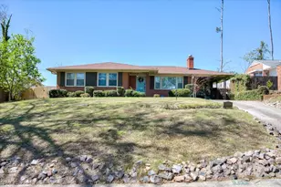 755 Mc Clure Dr, Augusta, GA 30909 - Photo 1