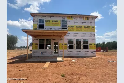 5939 Kennett Park Drive #Tp230, Grovetown, GA 30813 - Photo 3